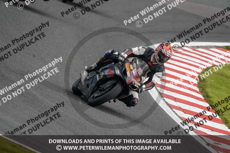 anglesey;brands hatch;cadwell park;croft;donington park;enduro digital images;event digital images;eventdigitalimages;mallory;no limits;oulton park;peter wileman photography;racing digital images;silverstone;snetterton;trackday digital images;trackday photos;vmcc banbury run;welsh 2 day enduro